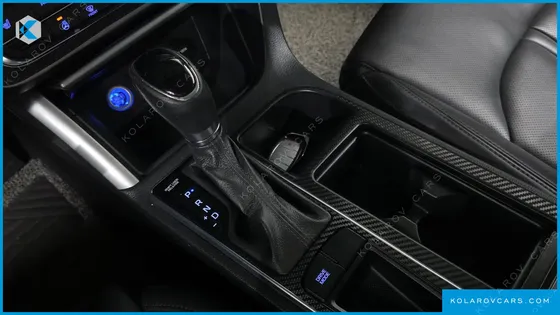 HYUNDAI SONATA 2.0 SMART