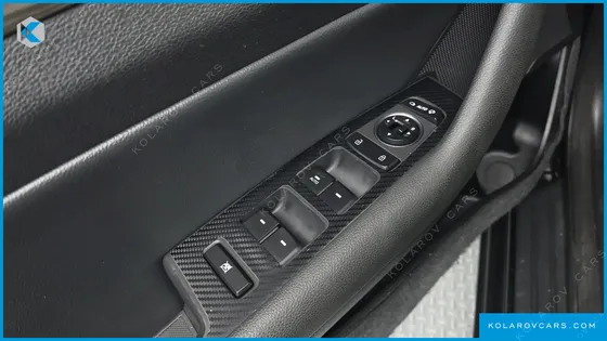 HYUNDAI SONATA 2.0 SMART