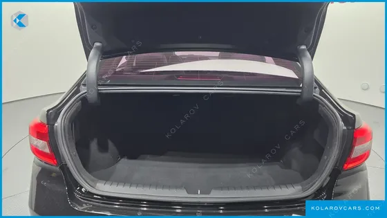 HYUNDAI SONATA 2.0 SMART
