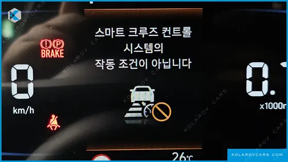 HYUNDAI CASPER TURBO INSPIRATION