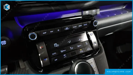 HYUNDAI CASPER TURBO INSPIRATION