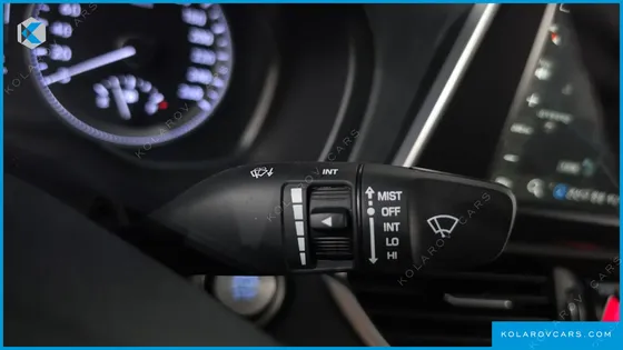 HYUNDAI GRANDEUR 3.0 LPI MODERN BASIC (RENTAL CAR)