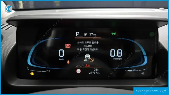 HYUNDAI CASPER TURBO INSPIRATION