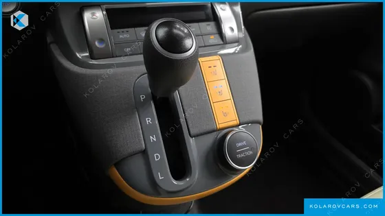 HYUNDAI CASPER TURBO INSPIRATION