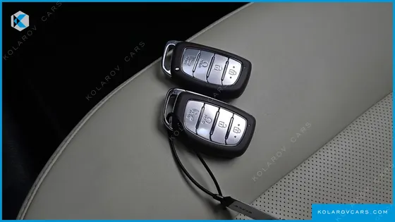 HYUNDAI CASPER TURBO INSPIRATION
