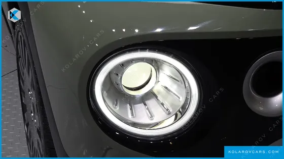 HYUNDAI CASPER TURBO INSPIRATION