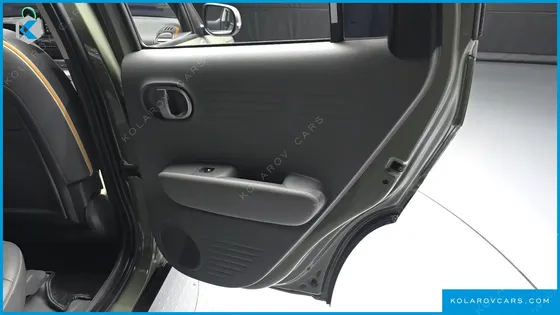HYUNDAI CASPER TURBO INSPIRATION