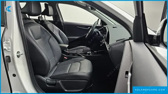 KIA NIRO AIR