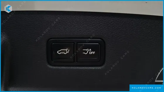 KIA CARNIVAL DIESEL 9-SEATER NOBLESSE