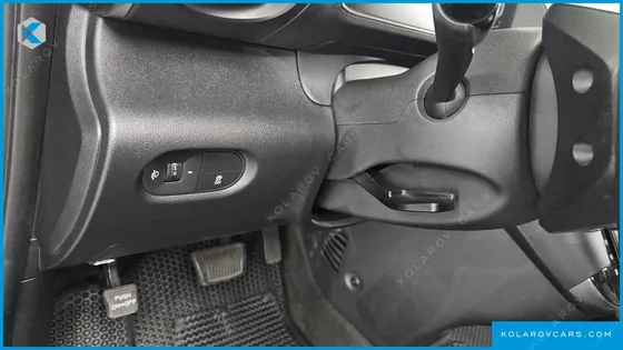 HYUNDAI CASPER TURBO SMART