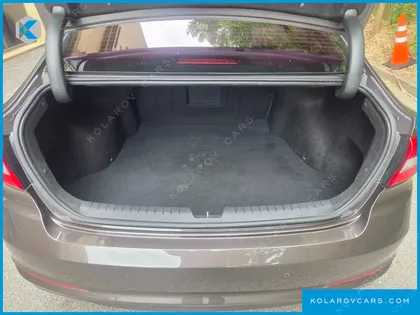 HYUNDAI SONATA 1.7 DIESEL SMART