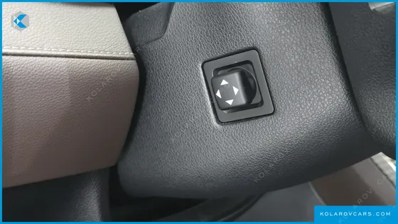 HYUNDAI GRANDEUR 2.4 PREMIUM