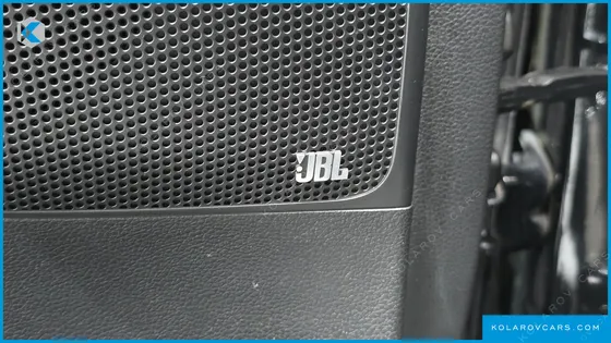 HYUNDAI GRANDEUR 2.4 PREMIUM