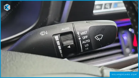 HYUNDAI GRANDEUR 2.4 PREMIUM