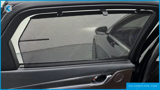 HYUNDAI GRANDEUR 2.4 PREMIUM