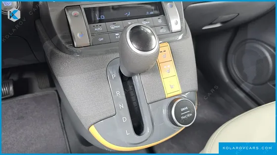 HYUNDAI CASPER TURBO THE ESSENTIAL