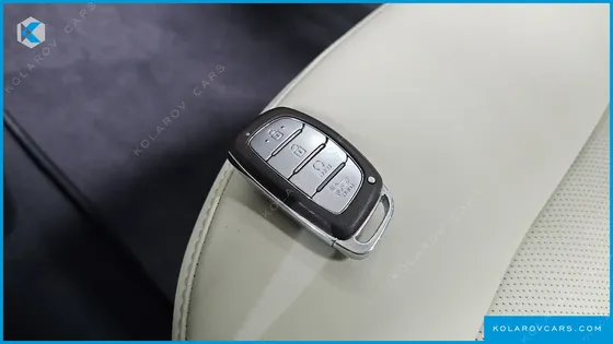 HYUNDAI CASPER TURBO THE ESSENTIAL