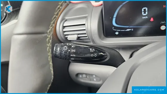 HYUNDAI CASPER TURBO THE ESSENTIAL