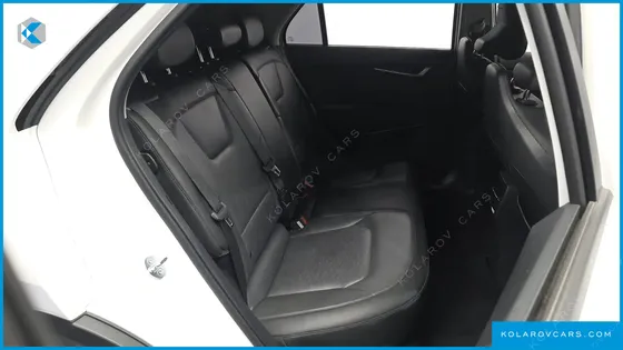 KIA NIRO AIR