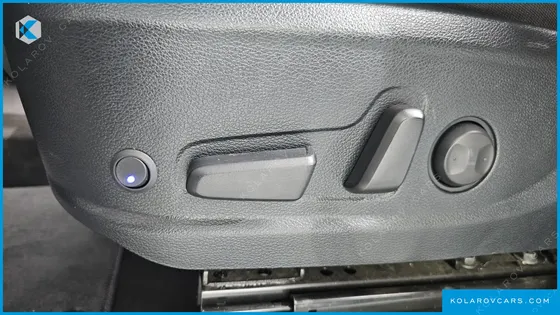 KIA RAY LPI PRESTIGE