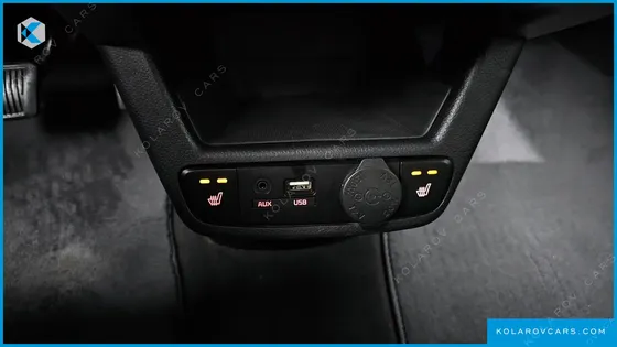 KIA RAY LPI PRESTIGE