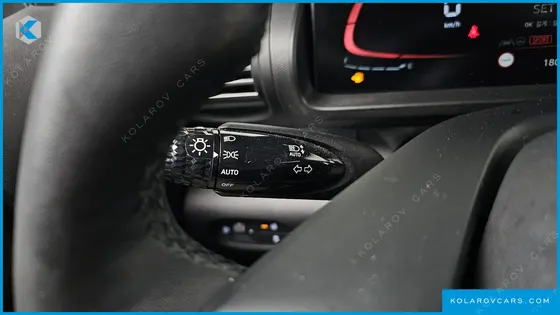 HYUNDAI CASPER TURBO INSPIRATION