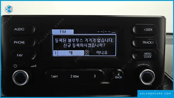 HYUNDAI CASPER THE ESSENTIAL LIGHT