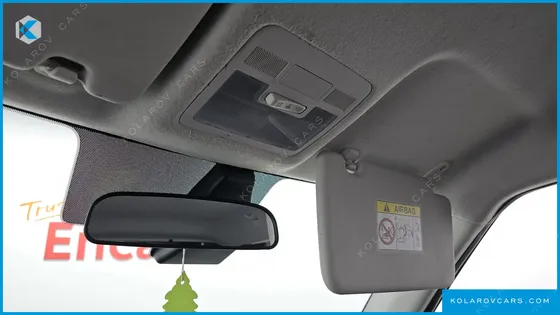 HYUNDAI CASPER THE ESSENTIAL LIGHT