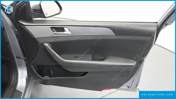 HYUNDAI SONATA LPI PREMIUM