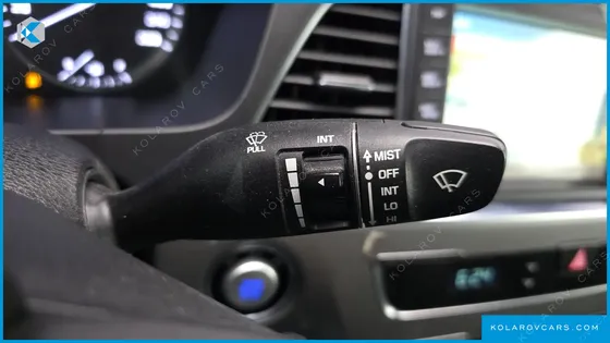HYUNDAI SONATA LPI PREMIUM