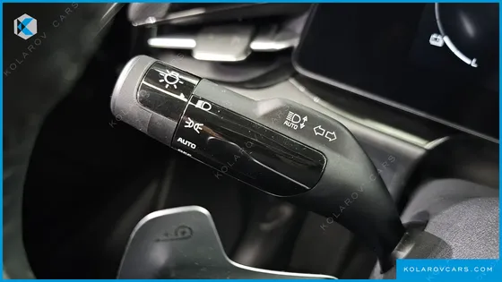 KIA NIRO AIR