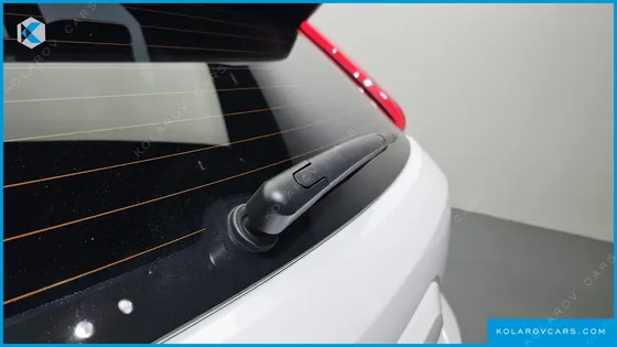 KIA NIRO AIR