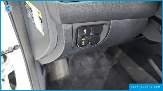 KIA PRIDE 5DR 1.4 MPI