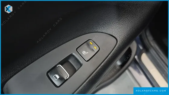HYUNDAI GRANDEUR 2.4 PREMIUM