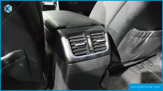 HYUNDAI GRANDEUR 2.4 PREMIUM