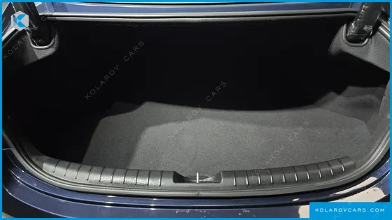 HYUNDAI GRANDEUR 2.4 PREMIUM
