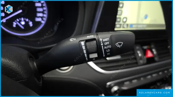 HYUNDAI GRANDEUR 3.0 PREMIUM