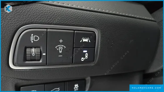 HYUNDAI GRANDEUR 3.0 PREMIUM