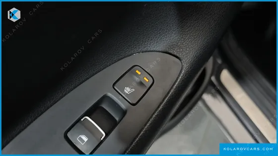 HYUNDAI GRANDEUR 3.0 PREMIUM