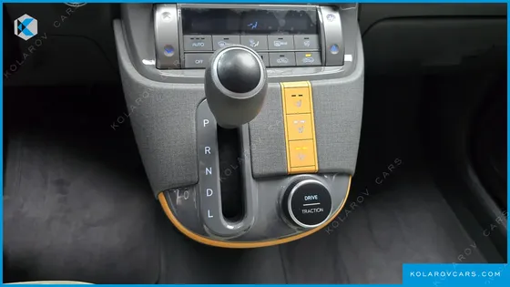 HYUNDAI CASPER TURBO INSPIRATION
