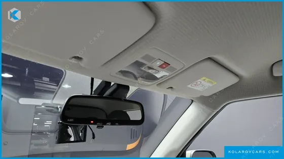 HYUNDAI CASPER TURBO INSPIRATION
