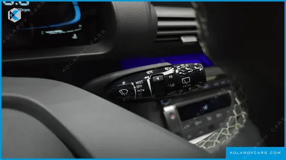 HYUNDAI CASPER TURBO INSPIRATION