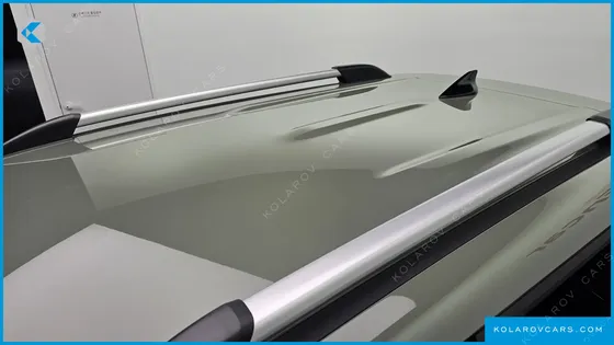 HYUNDAI CASPER TURBO INSPIRATION