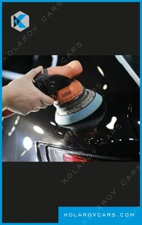 KIA PRIDE 5DR 1.4 MPI