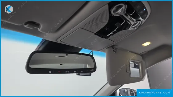 HYUNDAI GRANDEUR 2.4 PREMIUM