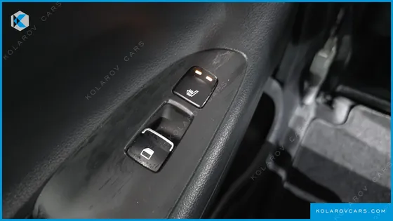 HYUNDAI GRANDEUR 2.4 PREMIUM
