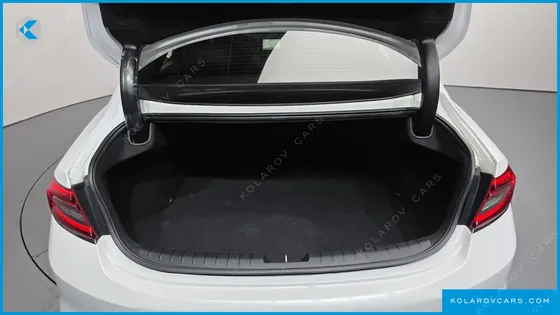 HYUNDAI GRANDEUR 2.4 PREMIUM