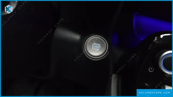 HYUNDAI CASPER TURBO INSPIRATION