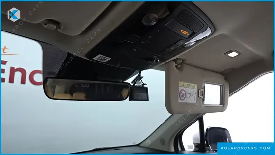 KIA CARNIVAL DIESEL 9-SEATER PRESTIGE