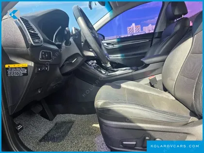 HYUNDAI GRANDEUR 2.4 MODERN